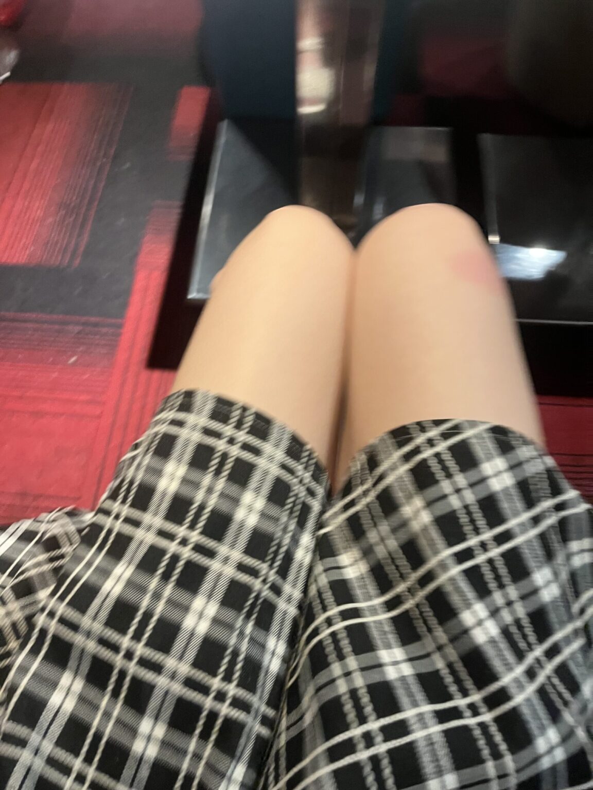 エンジェルブログ しゅっ！ - 新橋 セクキャバ おっパブ いちゃキャバ WRAITH レイス