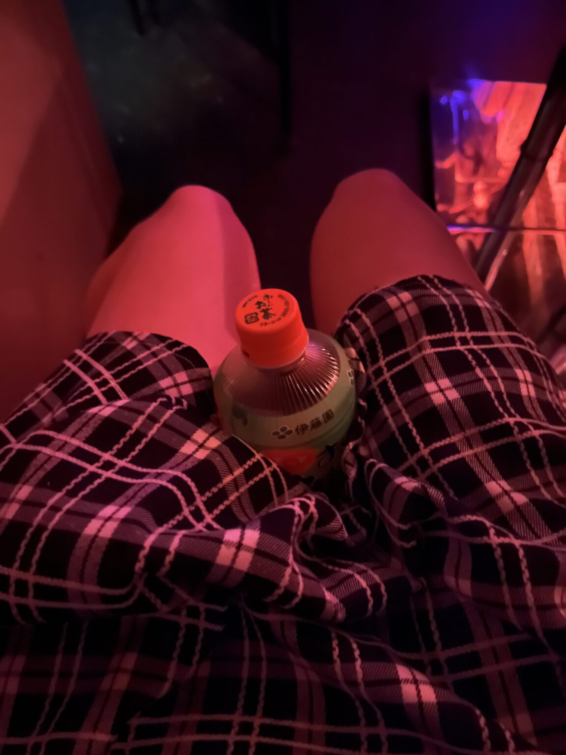 エンジェルブログ しゅっ！ - 新橋 セクキャバ おっパブ いちゃキャバ WRAITH レイス