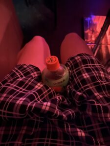 エンジェルブログ しゅっ!