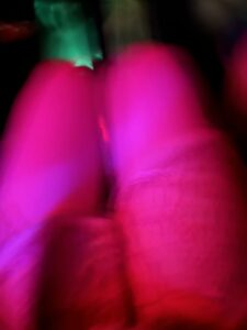 エンジェルブログ しゅっ!