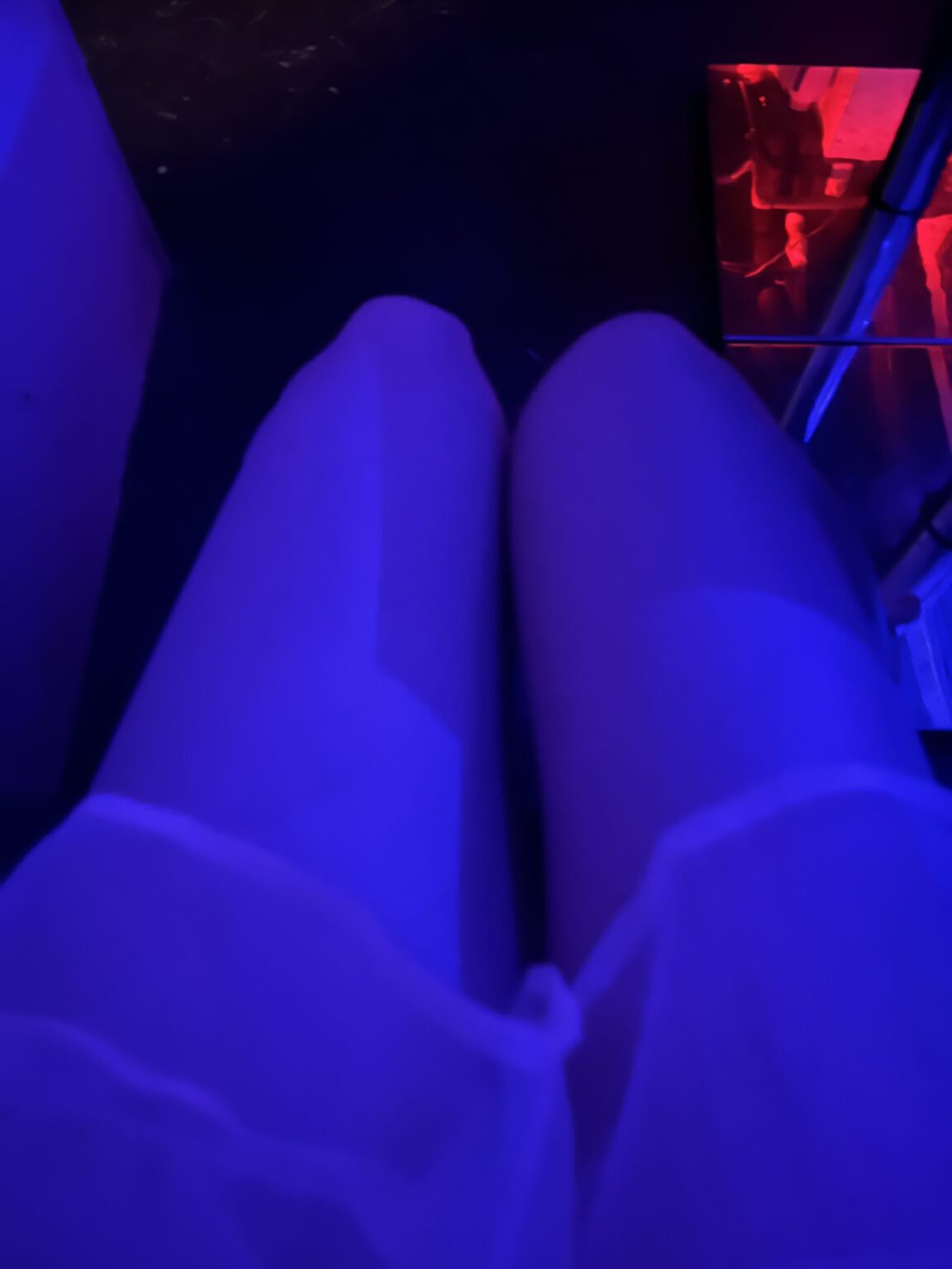 エンジェルブログ しゅっ！ - 新橋 セクキャバ おっパブ いちゃキャバ WRAITH レイス