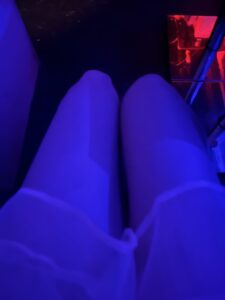 エンジェルブログ しゅっ！