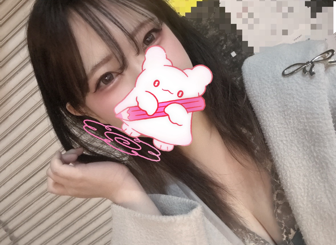 ユリカブログ ハロウィンちかいね🎃͙ - 新橋 セクキャバ おっパブ いちゃキャバ WRAITH レイス