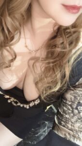 クルミブログ 出勤♡