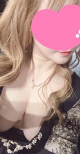 クルミブログ 華金🌸