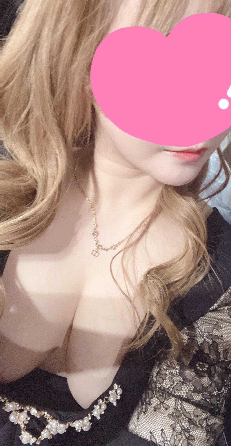 クルミブログ 華金🌸 - 新橋 セクキャバ おっパブ いちゃキャバ WRAITH レイス
