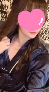 クルミブログ バスローブイベント♥