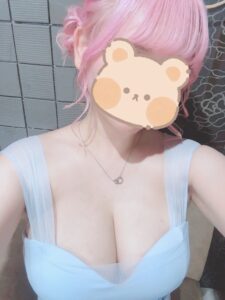 カイブログ にちよーび