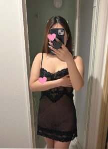 リョウブログ 3日目