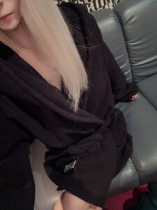 カンナブログ 今週ラスト🫡