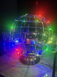 カイブログ ありがとね💕