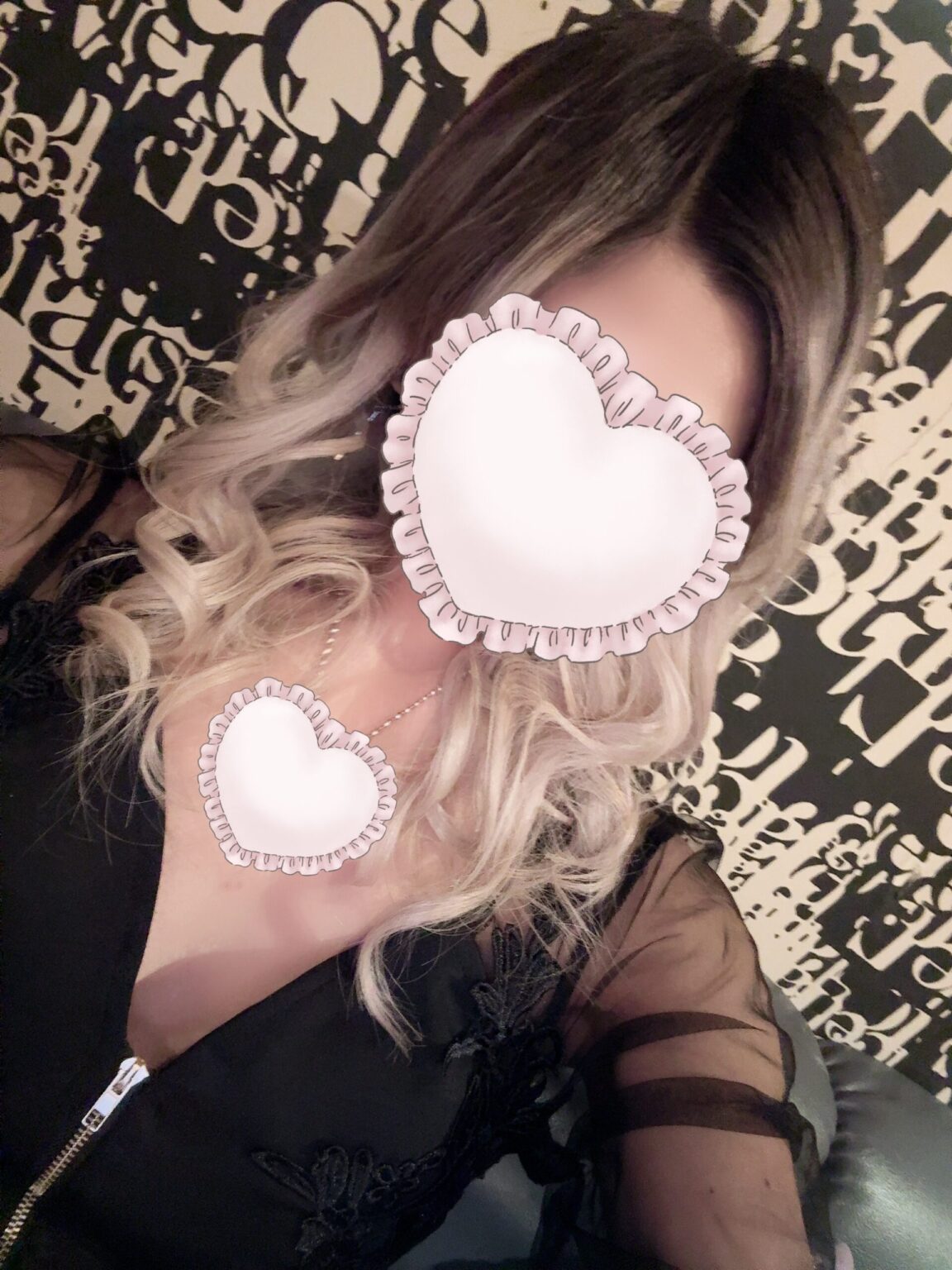 カンナブログ 今週初~ - 新橋 セクキャバ おっパブ いちゃキャバ WRAITH レイス