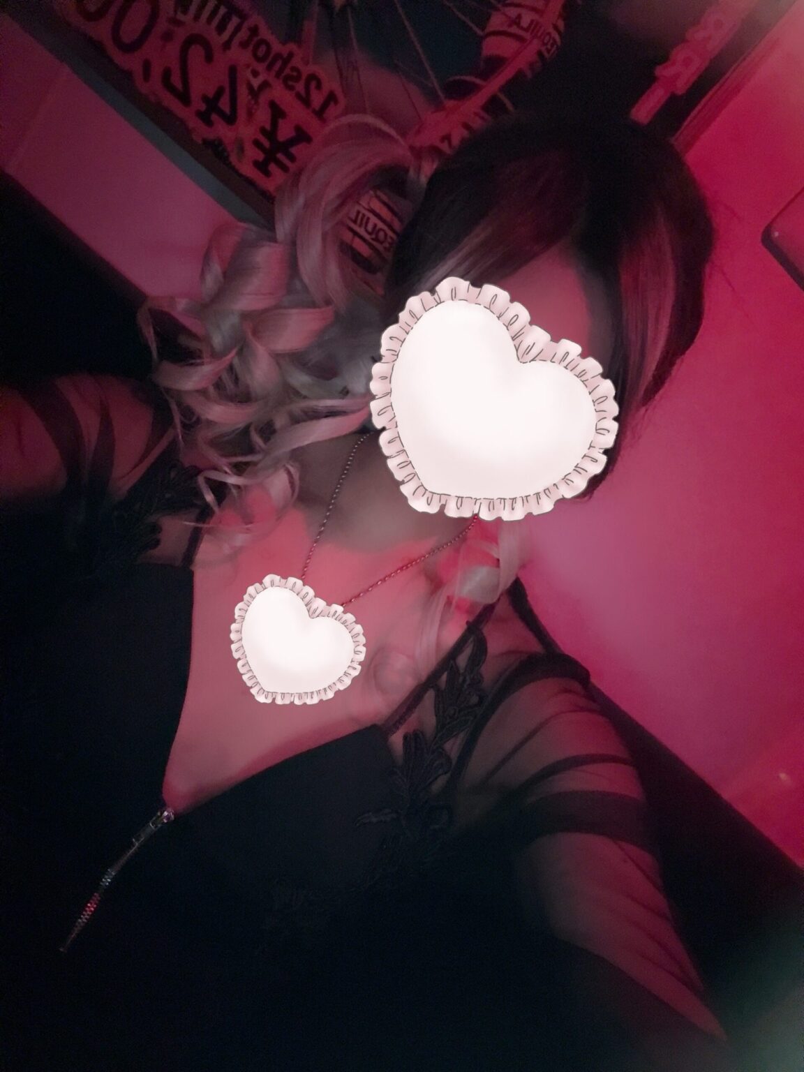 カンナブログ 寒すぎる🧣 - 新橋 セクキャバ おっパブ いちゃキャバ WRAITH レイス