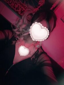 カンナブログ 寒すぎる🧣