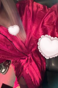 カンナブログ レディーファイっ🤜🏻