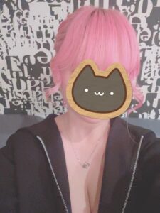 カイブログ あめ