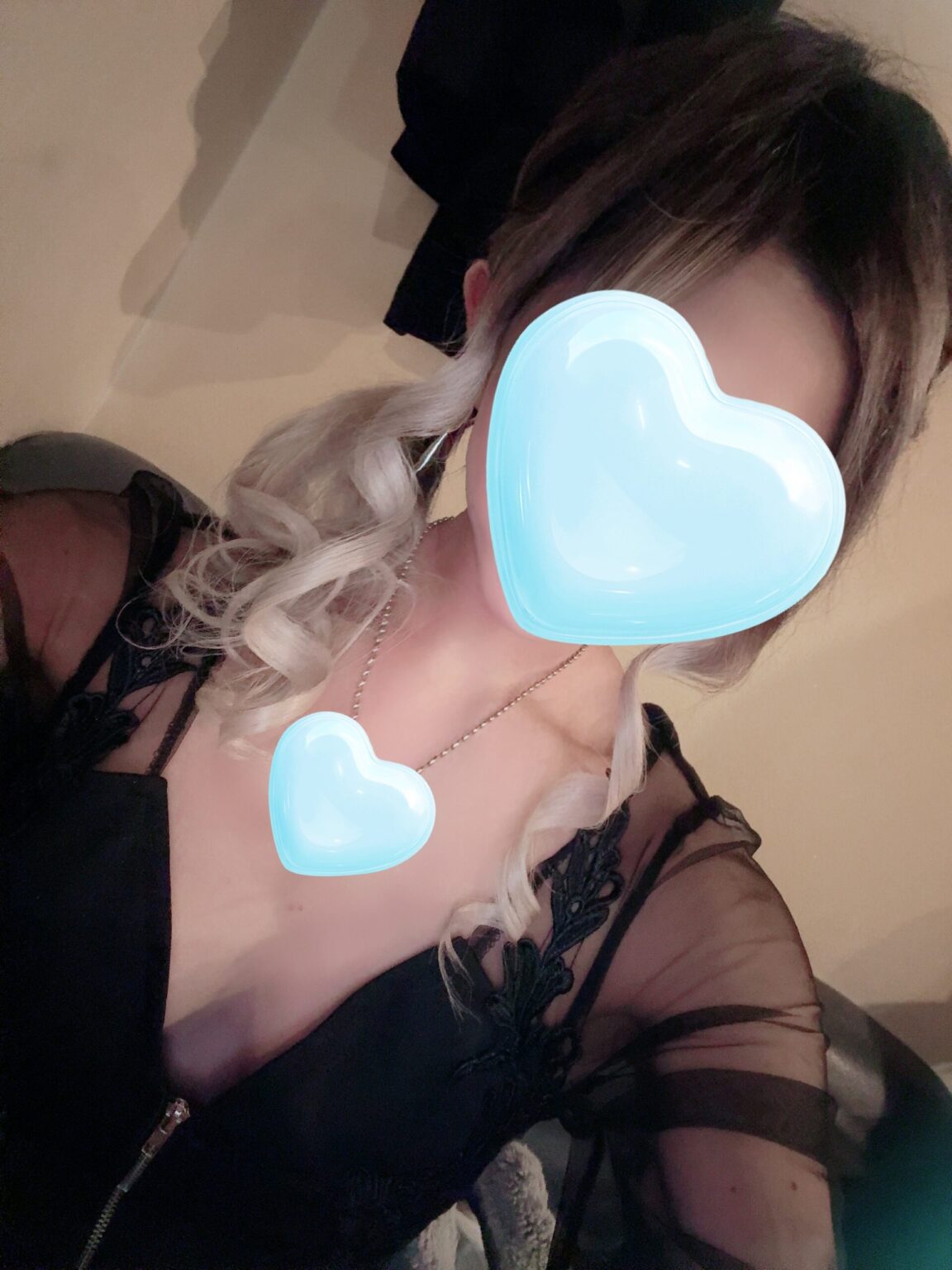 カンナブログ 久々月曜日から〜 - 新橋 セクキャバ おっパブ いちゃキャバ WRAITH レイス