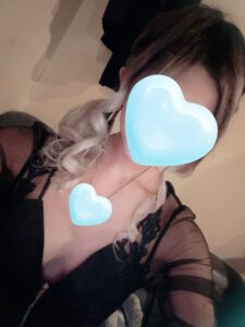 カンナブログ 久々月曜日から〜