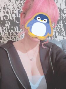 カイブログ しゅ〜