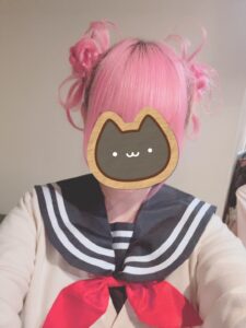 カイブログ コス