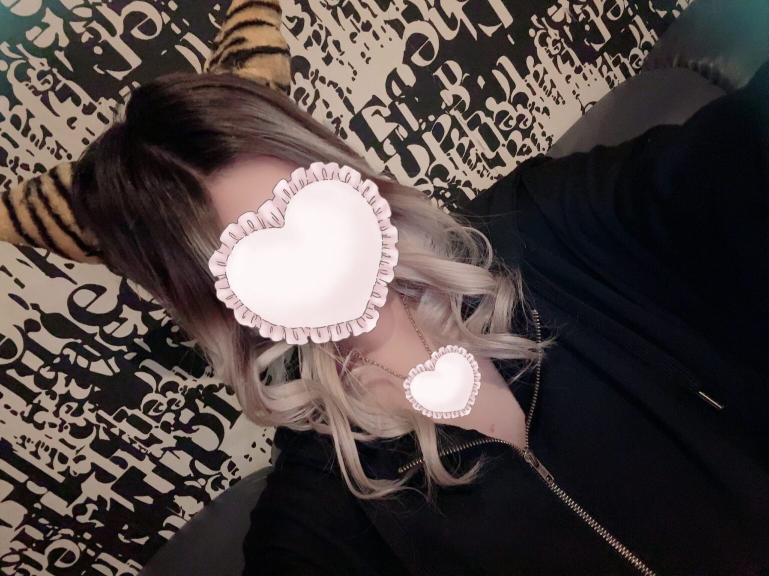 カンナブログ 早めのコスプレ🤍 - 新橋 セクキャバ おっパブ いちゃキャバ WRAITH レイス