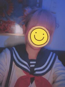 カイブログ しゅー