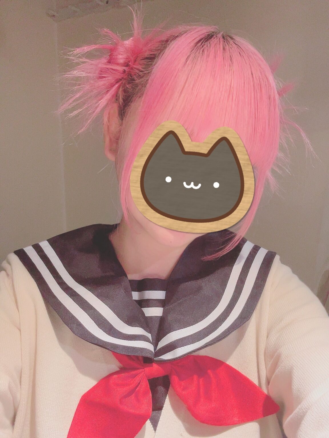 カイブログ 最終日 - 新橋 セクキャバ おっパブ いちゃキャバ WRAITH レイス