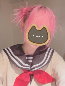 カイブログ 最終日