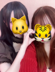 ヒカルブログ やあ