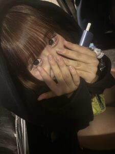 ヒカルブログ やっほー