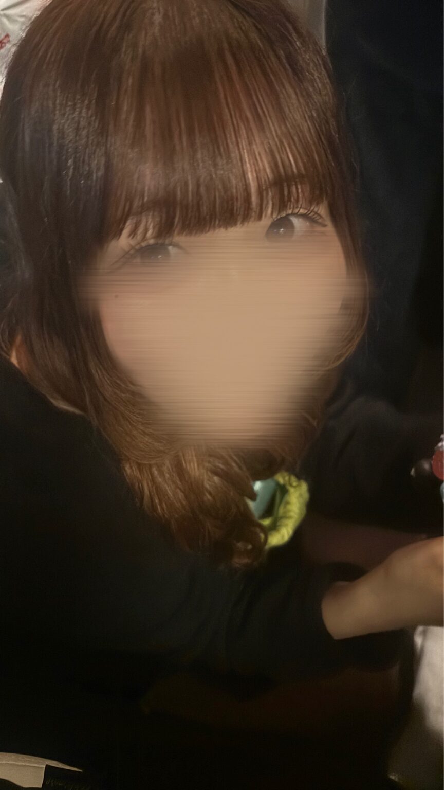 ヒカルブログ こんにちは - 新橋 セクキャバ おっパブ いちゃキャバ WRAITH レイス