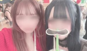 ヒカルブログ まりお