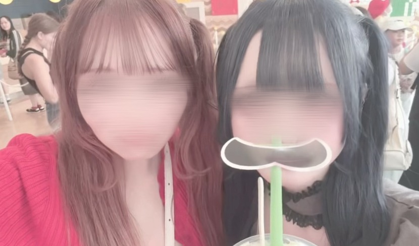 ヒカルブログ まりお - 新橋 セクキャバ おっパブ いちゃキャバ WRAITH レイス