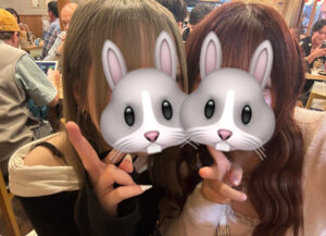 ヒカルブログ こんこん