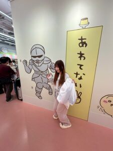 ヒカルブログ こんにちは