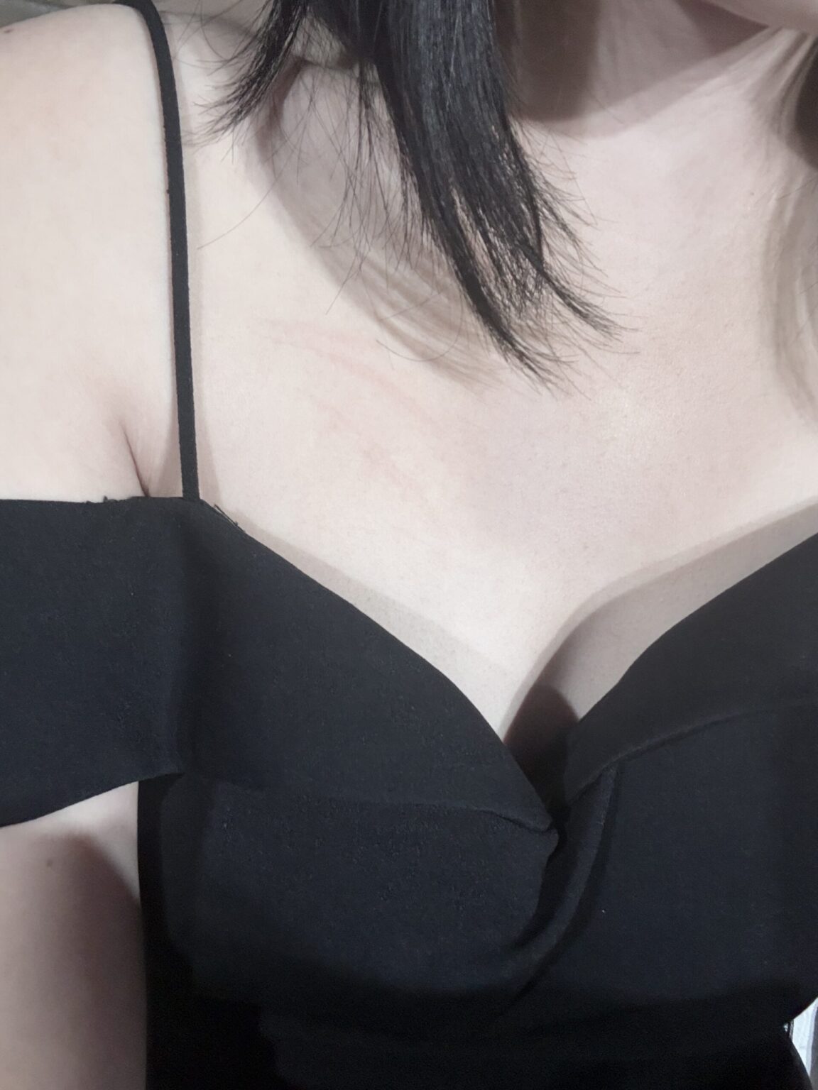 マナカブログ まなかブログ♫ - 新橋 セクキャバ おっパブ いちゃキャバ WRAITH レイス