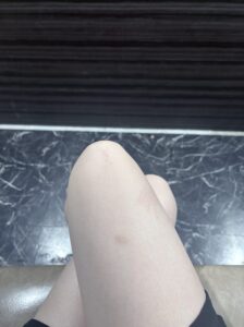 マナカブログ まなかブログ♫
