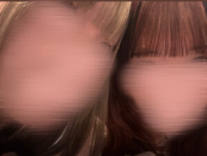 ヒカルブログ あめ