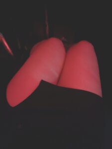 ラブブログ 華金🍻