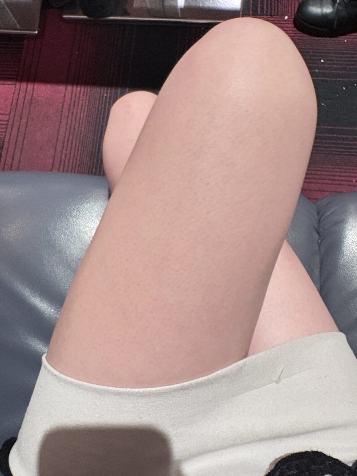 マナカブログ 寒いですね🥶 - 新橋 セクキャバ おっパブ いちゃキャバ WRAITH レイス