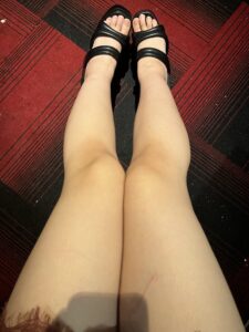 ラブブログ 居ます☺️