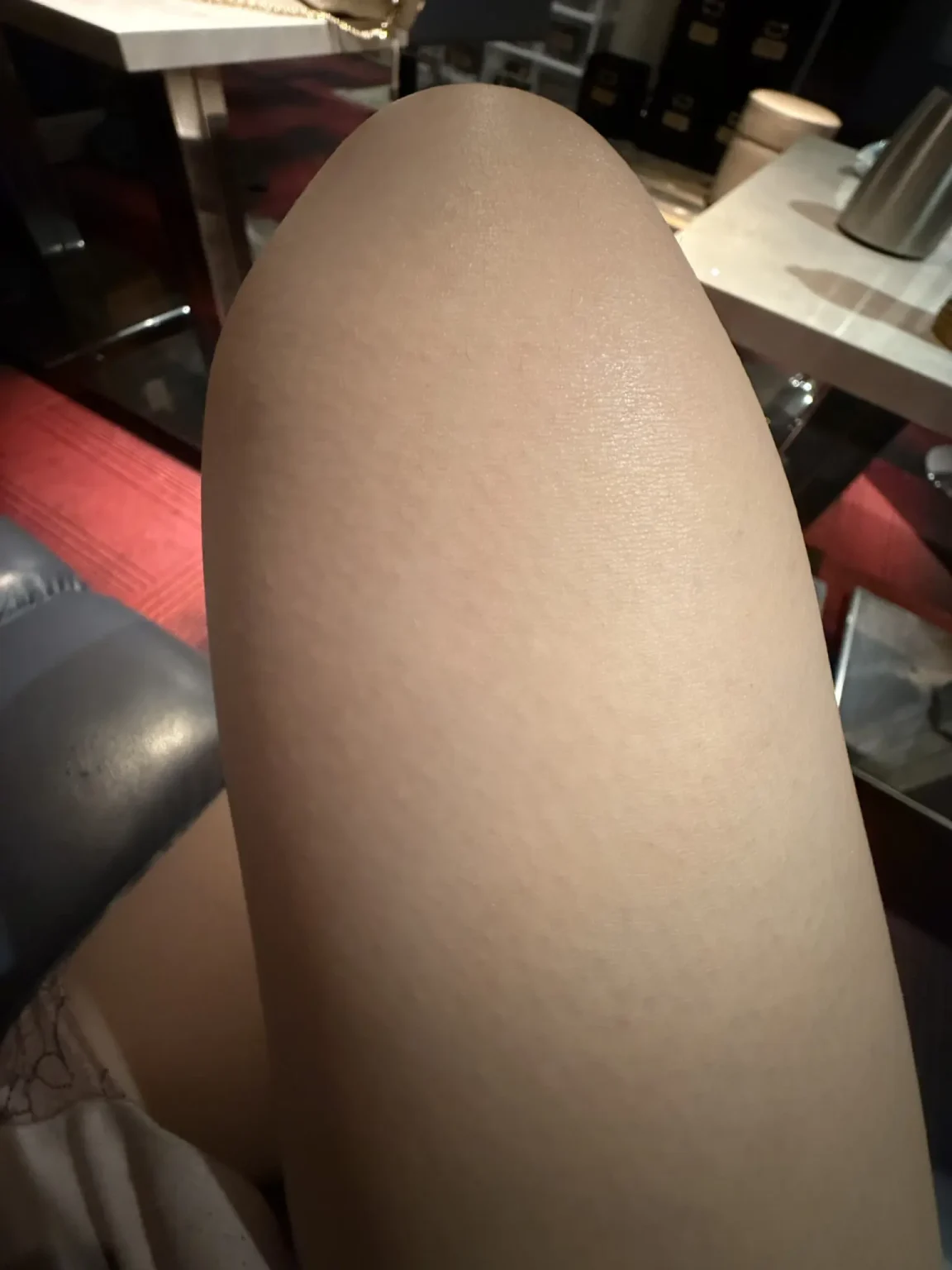 マユブログ きんよう - 新橋 セクキャバ おっパブ いちゃキャバ WRAITH レイス