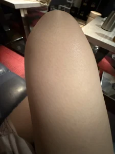 マユブログ きんよう