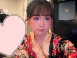 ララブログ しゅ🫶