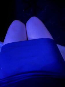 モナカブログ _( ˙꒳​˙ _ )ﾋｻｼﾌﾞﾘｯﾁｬﾝ🌟