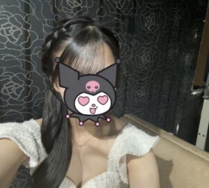 ルミブログ にちよ🔆🤍