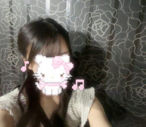 ルミブログ もくよー🌳