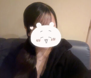 ルミブログ どよー！