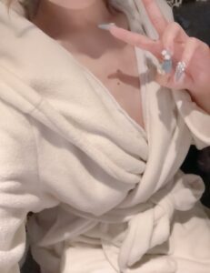 チバブログ 出勤‼️