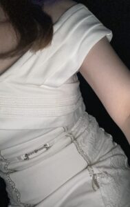 アリサブログ はなきん！！